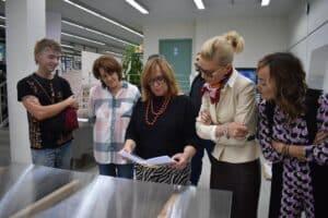 Antonio Carmona promete una «noche mágica» en el auditorio que lleva el nombre de su «vecino» José Luis Perales Antonio Carmona promete una «noche mágica» en el auditorio que lleva el nombre de su «vecino» José Luis Perales