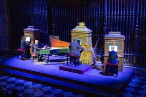 Antonio Carmona promete una «noche mágica» en el auditorio que lleva el nombre de su «vecino» José Luis Perales Antonio Carmona promete una «noche mágica» en el auditorio que lleva el nombre de su «vecino» José Luis Perales