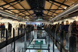 Antonio Carmona promete una «noche mágica» en el auditorio que lleva el nombre de su «vecino» José Luis Perales Antonio Carmona promete una «noche mágica» en el auditorio que lleva el nombre de su «vecino» José Luis Perales