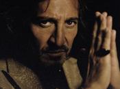 Antonio Carmona promete «noche mágica» auditorio lleva nombre «vecino» José Luis Perales