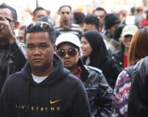 El fotoperiodista gazatí Shehabeddin Abed participará en diciembre en la entrega de Premios de Fotografía Social El fotoperiodista gazatí Shehabeddin Abed participará en diciembre en la entrega de Premios de Fotografía Social