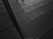 fotoperiodista gazatí Shehabeddin Abed participará diciembre entrega Premios Fotografía Social