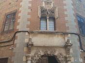 Piden penas hasta años cárcel para acusados delitos societarios empresa Toledo