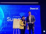 Chile avanza seguridad: organizaciones público-privadas firman convenio para implementar centros demostrativos teleprotección