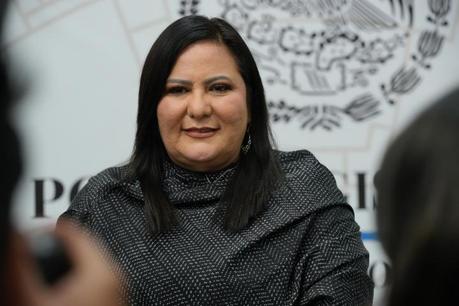 Villa de Pozos garantiza continuidad de trabajo municipal Villa de Pozos garantiza continuidad de trabajo municipal