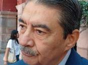 Rector UASLP confirma pago total adeudo estatal aborda seguridad, violencia género futuro administrativo