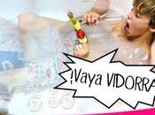 Hotel jacuzzi Huelva: mejores opciones