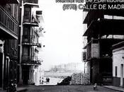Calle Madrid 1973