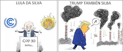 La verdad sobre el caso contra el fiscal general. La verdad sobre el caso contra el fiscal general.