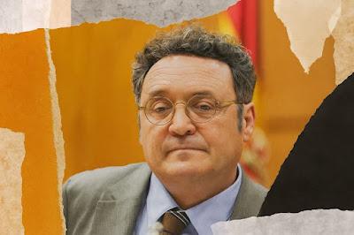 La verdad sobre el caso contra el fiscal general.