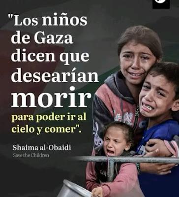 La verdad sobre el caso contra el fiscal general. La verdad sobre el caso contra el fiscal general.