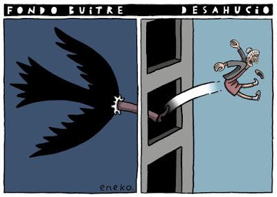 La verdad sobre el caso contra el fiscal general. La verdad sobre el caso contra el fiscal general.