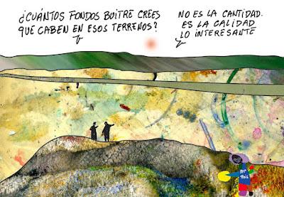 La verdad sobre el caso contra el fiscal general.