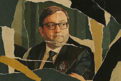 La verdad sobre el caso contra el fiscal general. La verdad sobre el caso contra el fiscal general.