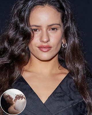 La verdad sobre el caso contra el fiscal general. La verdad sobre el caso contra el fiscal general.