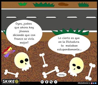 La verdad sobre el caso contra el fiscal general. La verdad sobre el caso contra el fiscal general.