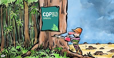 La verdad sobre el caso contra el fiscal general. La verdad sobre el caso contra el fiscal general.