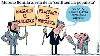 La verdad sobre el caso contra el fiscal general. La verdad sobre el caso contra el fiscal general.