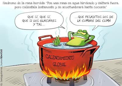 La verdad sobre el caso contra el fiscal general. La verdad sobre el caso contra el fiscal general.