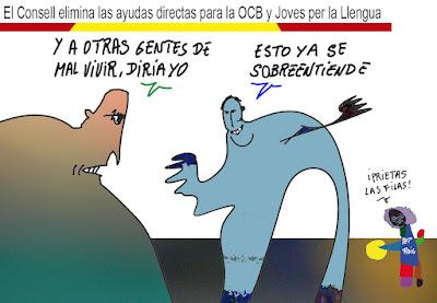 La verdad sobre el caso contra el fiscal general. La verdad sobre el caso contra el fiscal general.