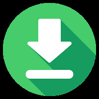 Panda Dome: La guía definitiva para proteger tu dispositivo con seguridad inteligente Panda Dome: La guía definitiva para proteger tu dispositivo con seguridad inteligente