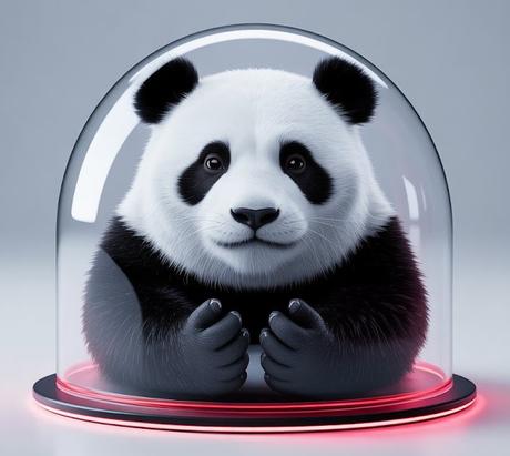 Panda Dome: La guía definitiva para proteger tu dispositivo con seguridad inteligente Panda Dome: La guía definitiva para proteger tu dispositivo con seguridad inteligente