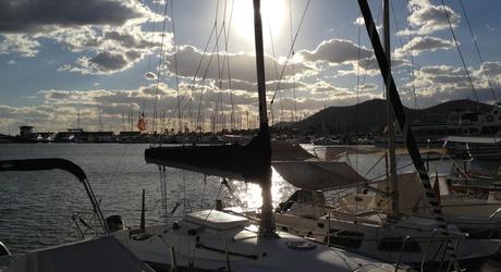 Excursiones en barco en Alcudia: La mejor forma de descubrir la bahía de Alcudia