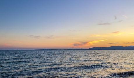 Excursiones en barco en Alcudia: La mejor forma de descubrir la bahía de Alcudia