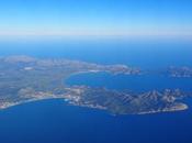 Excursiones barco Alcudia: mejor forma descubrir bahía Alcudia
