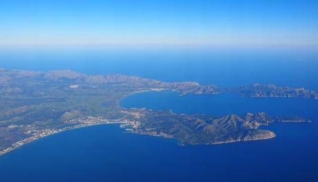 Excursiones en barco en Alcudia: La mejor forma de descubrir la bahía de Alcudia