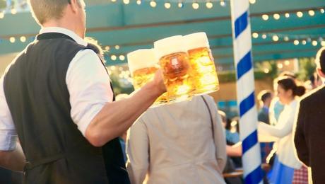 ¿Por qué Alemania sigue siendo uno de los destinos más atractivos para vivir y trabajar en Europa?