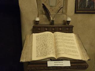 El ascenso del ateísmo: Un cambio global