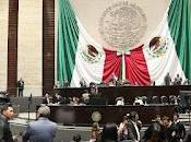 Congreso templo Ley, para