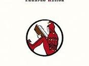 Elocuencias tartamudo