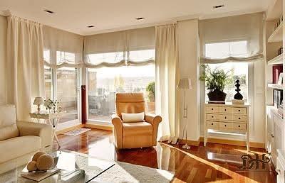 - Aprovecha el Sol, llega el Invierno.