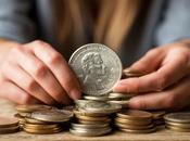 costumbres debes adoptar para ahorrar dinero