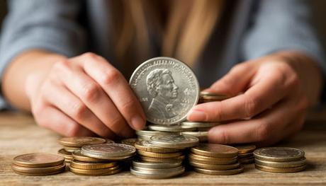 10 costumbres que debes adoptar para ahorrar dinero 10 costumbres que debes adoptar para ahorrar dinero