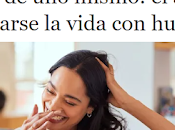 Aprendizaje necesario