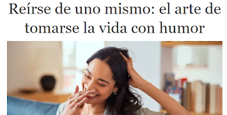 APRENDIZAJE NECESARIO