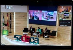 Mazón se somete este lunes al interrogatorio del Congreso por su gestión la dana Mazón se somete este lunes al interrogatorio del Congreso por su gestión la dana