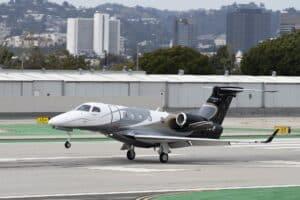Mazón se somete este lunes al interrogatorio del Congreso por su gestión la dana Mazón se somete este lunes al interrogatorio del Congreso por su gestión la dana