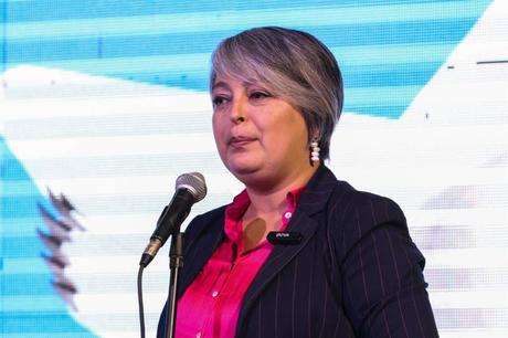 Los primeros resultados oficiales sitúan a Jara y a Kast en la segunda vuelta de las presidenciales de Chile