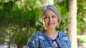 Los primeros resultados oficiales sitúan a Jara y a Kast en la segunda vuelta de las presidenciales de Chile Los primeros resultados oficiales sitúan a Jara y a Kast en la segunda vuelta de las presidenciales de Chile