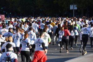 El fin de semana cierra sin accidentes mortales en las carreteras de Castilla-La Mancha El fin de semana cierra sin accidentes mortales en las carreteras de Castilla-La Mancha