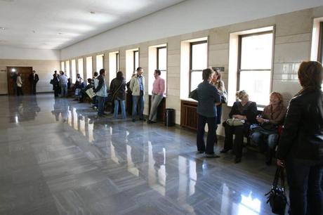 El Feche arranca la semana con cine educativo, cortometrajes, documental y el primer largometraje en sección oficial El Feche arranca la semana con cine educativo, cortometrajes, documental y el primer largometraje en sección oficial