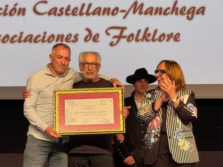 El Feche arranca la semana con cine educativo, cortometrajes, documental y el primer largometraje en sección oficial El Feche arranca la semana con cine educativo, cortometrajes, documental y el primer largometraje en sección oficial