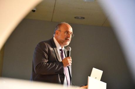 Este lunes arrancan en Tarancón las actividades con motivo del 25N Este lunes arrancan en Tarancón las actividades con motivo del 25N