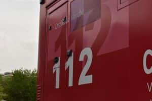 Previsión meteorológica para este lunes en Castilla-La Mancha: caída de las mínimas Previsión meteorológica para este lunes en Castilla-La Mancha: caída de las mínimas