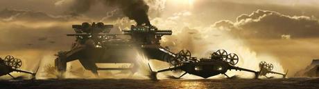 El Universo de Avatar cobra vida con el nuevo sencillo de Miley Cyrus