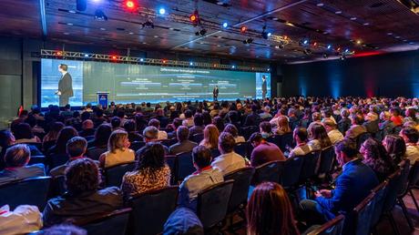 Huawei se fortalece como primera opción de Multi-Cloud para Chile y lanza nuevas soluciones de IA en la nube Huawei se fortalece como primera opción de Multi-Cloud para Chile y lanza nuevas soluciones de IA en la nube